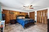 3219 Pinewood Drive - Photo 15