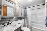 3219 Pinewood Drive - Photo 16