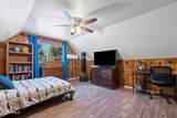 3219 Pinewood Drive - Photo 17
