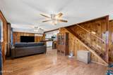 3219 Pinewood Drive - Photo 8