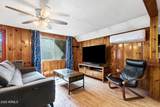 3219 Pinewood Drive - Photo 9