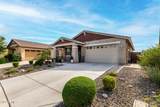 7618 Lone Pine Place - Photo 5