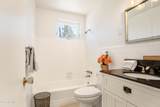 503 Hermosa Place - Photo 6