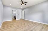 415 Robert Road - Photo 19