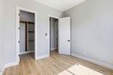 415 Robert Road - Photo 20