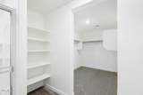 1074 West Virginia Avenue - Photo 20