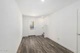 1074 West Virginia Avenue - Photo 5