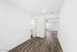 1074 West Virginia Avenue - Photo 6