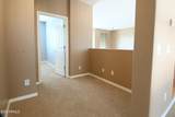 6619 Cordia Lane - Photo 40