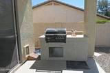 6619 Cordia Lane - Photo 41