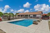 18132 Vencino Street - Photo 1