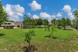 18132 Vencino Street - Photo 72