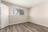 520 Stapley Drive - Photo 13
