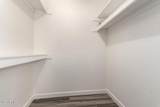 520 Stapley Drive - Photo 17