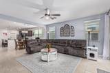 607 Tenia Trail - Photo 4