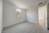 25783 147TH Drive - Photo 13