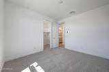 25783 147TH Drive - Photo 15