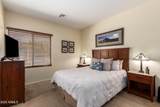 5735 Cloverdale Lane - Photo 25