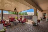 5735 Cloverdale Lane - Photo 42