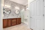 22508 Antelope Trail - Photo 10