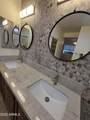 22508 Antelope Trail - Photo 11