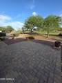 22508 Antelope Trail - Photo 13