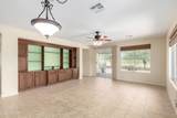 22508 Antelope Trail - Photo 5