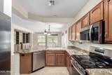 22508 Antelope Trail - Photo 6