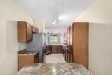 22508 Antelope Trail - Photo 7