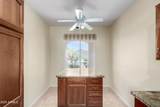 22508 Antelope Trail - Photo 8