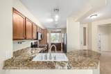 22508 Antelope Trail - Photo 9