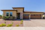 20603 Alsap Road - Photo 1