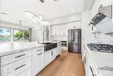 1724 Blue Ridge Way - Photo 20