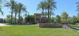 1134 Lydia Lane - Photo 36