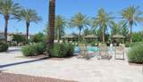 1134 Lydia Lane - Photo 38
