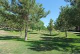 1134 Lydia Lane - Photo 40