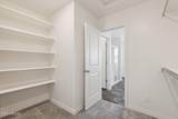 12531 Glenn Drive - Photo 23