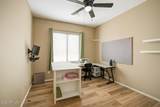25659 Forest Grove Avenue - Photo 11