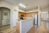 25659 Forest Grove Avenue - Photo 16