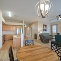 25659 Forest Grove Avenue - Photo 22