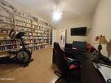 136 Desert Wind Drive - Photo 40