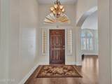 19506 73RD Avenue - Photo 37
