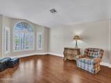 19506 73RD Avenue - Photo 38