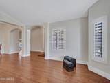 19506 73RD Avenue - Photo 39
