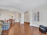19506 73RD Avenue - Photo 40