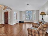 19506 73RD Avenue - Photo 41