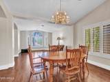 19506 73RD Avenue - Photo 43