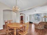 19506 73RD Avenue - Photo 44