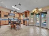 19506 73RD Avenue - Photo 45