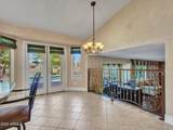 19506 73RD Avenue - Photo 46